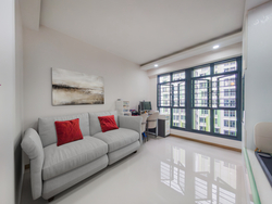 Blk 102B Alkaff Courtview (Toa Payoh), HDB 4 Rooms #536168631